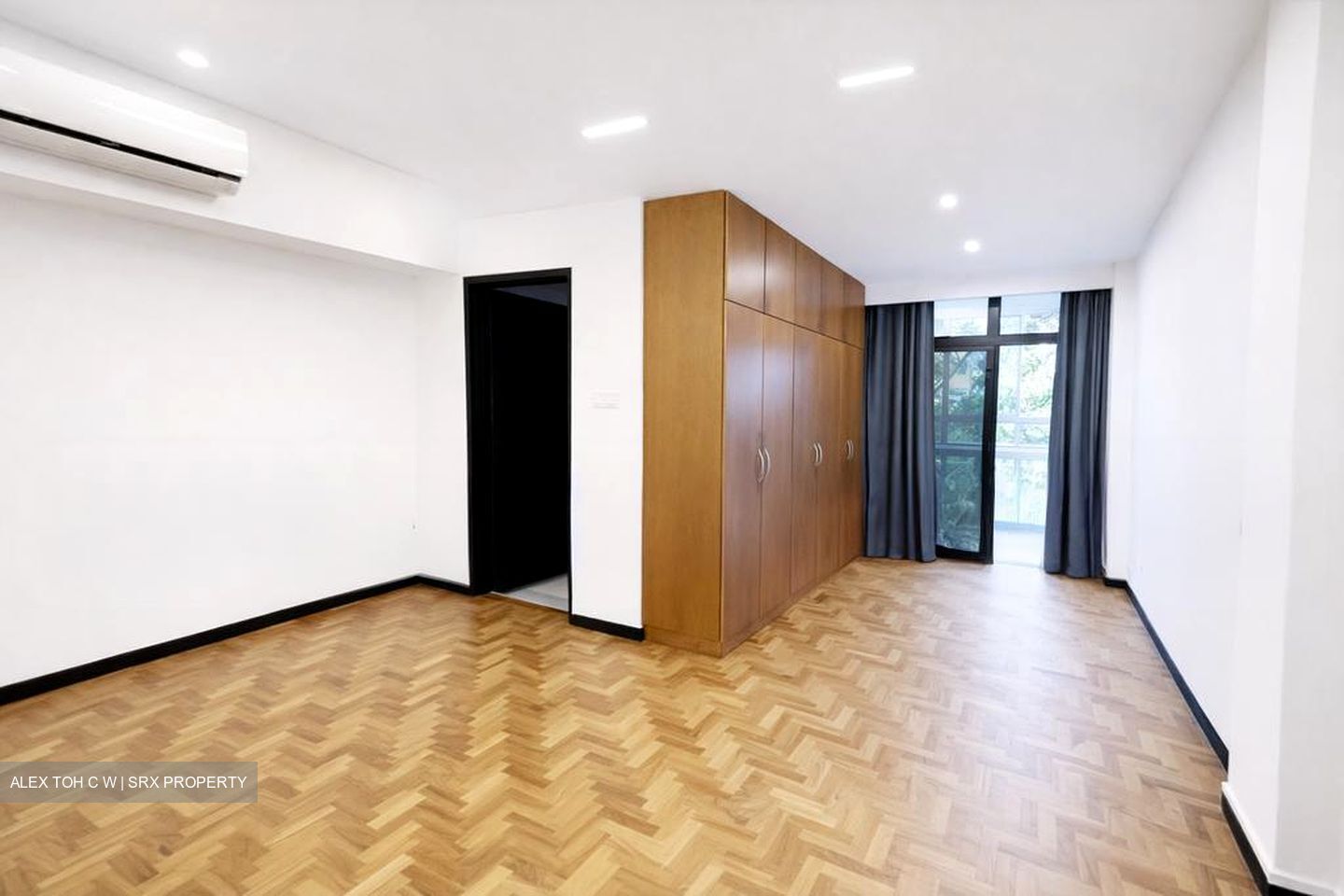 Kilat Court (D21), Apartment #531091621